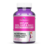 Noflaw